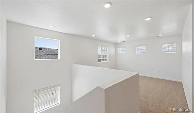 430 Maple Street Keenesburg, CO 80643