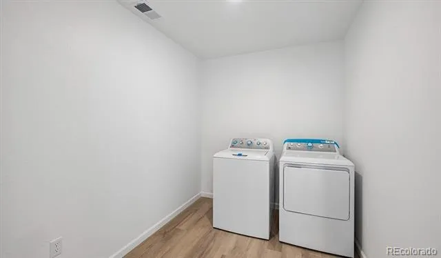 430 Maple Street Keenesburg, CO 80643