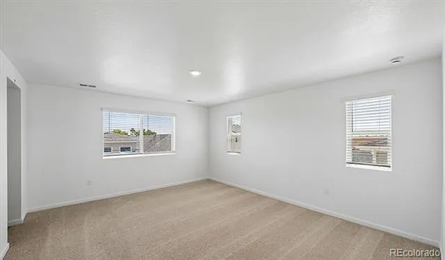 430 Maple Street Keenesburg, CO 80643