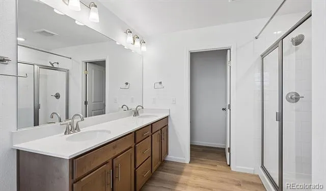 430 Maple Street Keenesburg, CO 80643
