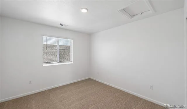 430 Maple Street Keenesburg, CO 80643