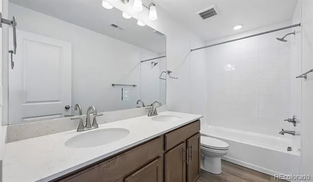 430 Maple Street Keenesburg, CO 80643