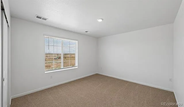 430 Maple Street Keenesburg, CO 80643