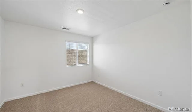 430 Maple Street Keenesburg, CO 80643
