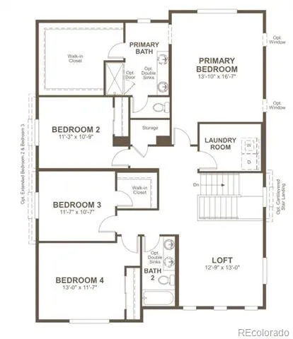 430 Maple Street Keenesburg, CO 80643