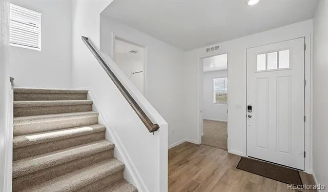 430 Maple Street Keenesburg, CO 80643