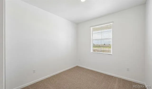 430 Maple Street Keenesburg, CO 80643