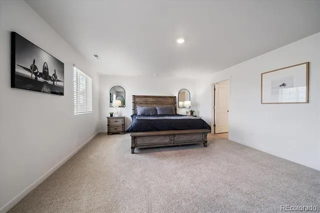17911 Dandy Brush Lane Parker, CO 80134