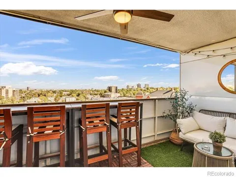 1029 E 8th Avenue #903