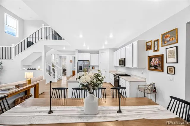 4651 Hatcher Drive Brighton, CO 80601