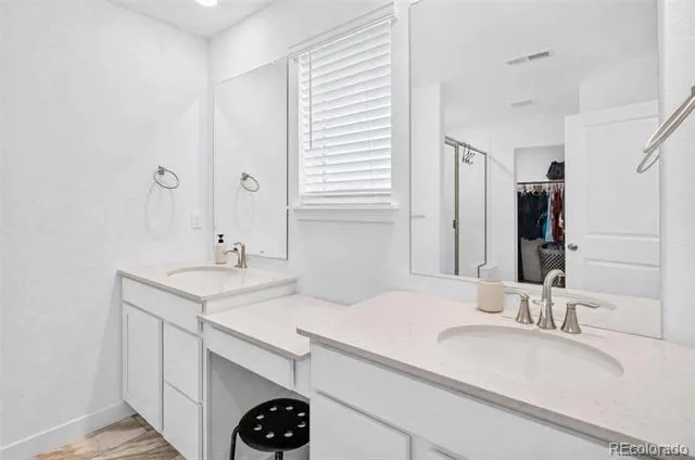 4651 Hatcher Drive Brighton, CO 80601