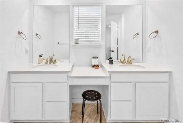 4651 Hatcher Drive Brighton, CO 80601