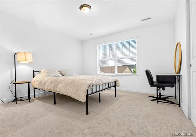 4651 Hatcher Drive Brighton, CO 80601