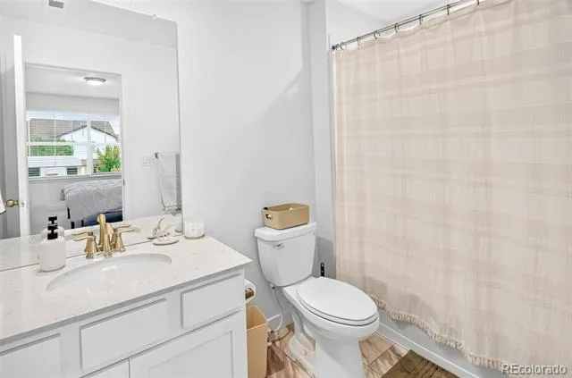 4651 Hatcher Drive Brighton, CO 80601