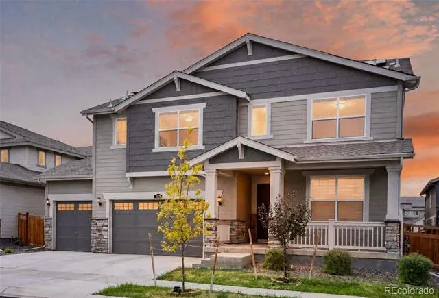 4651 Hatcher Drive Brighton, CO 80601