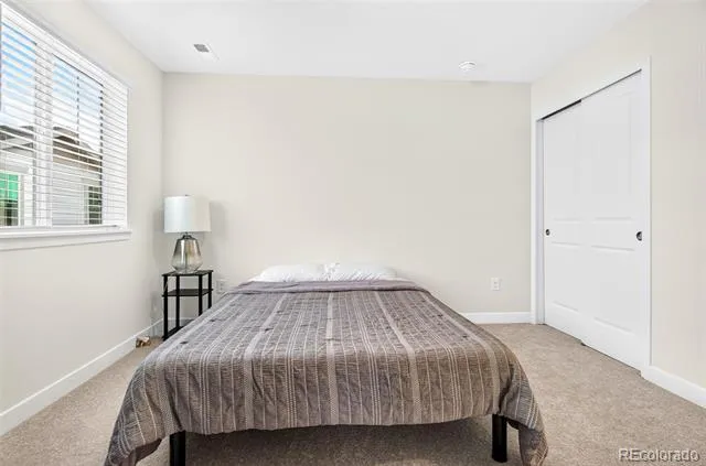 4651 Hatcher Drive Brighton, CO 80601