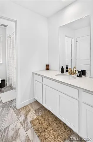4651 Hatcher Drive Brighton, CO 80601