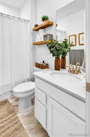4651 Hatcher Drive Brighton, CO 80601