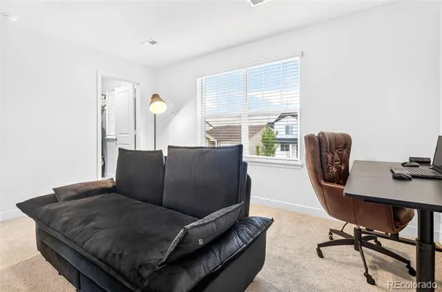 4651 Hatcher Drive Brighton, CO 80601