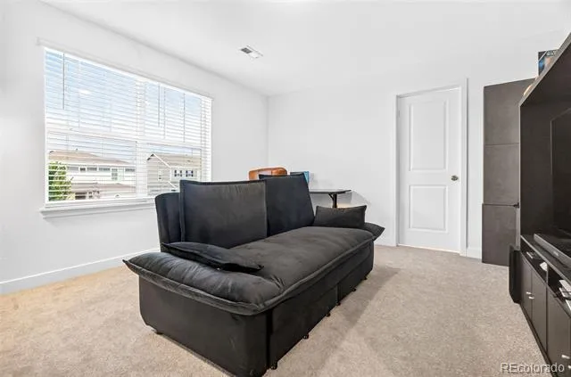 4651 Hatcher Drive Brighton, CO 80601