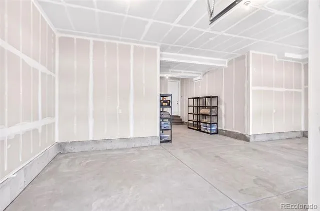 4651 Hatcher Drive Brighton, CO 80601
