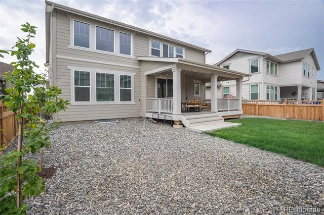 4651 Hatcher Drive Brighton, CO 80601