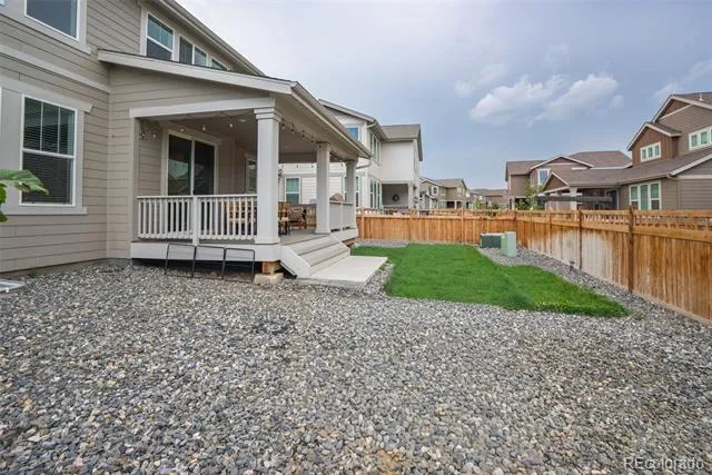 4651 Hatcher Drive Brighton, CO 80601