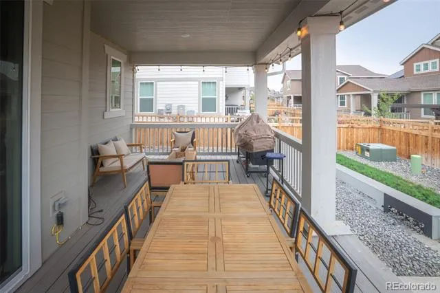 4651 Hatcher Drive Brighton, CO 80601
