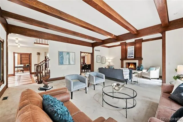 2411 E Cedar Avenue Denver, CO 80209