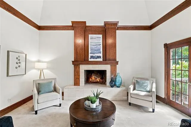 2411 E Cedar Avenue Denver, CO 80209