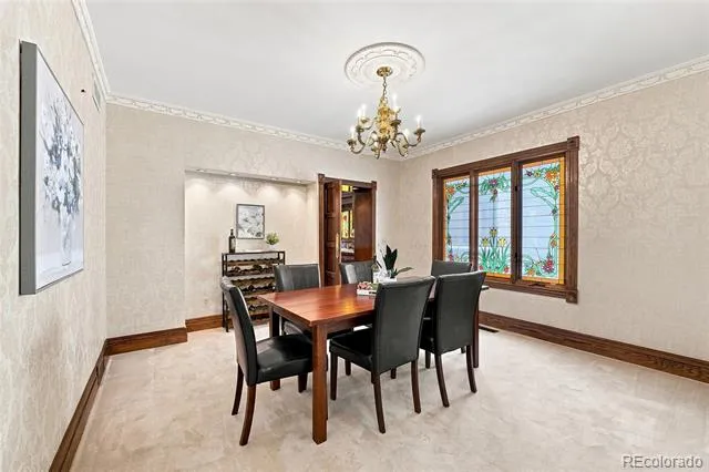 2411 E Cedar Avenue Denver, CO 80209