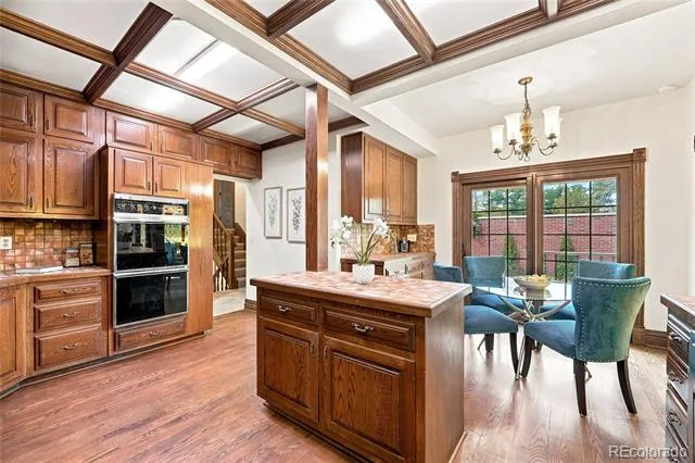 2411 E Cedar Avenue Denver, CO 80209