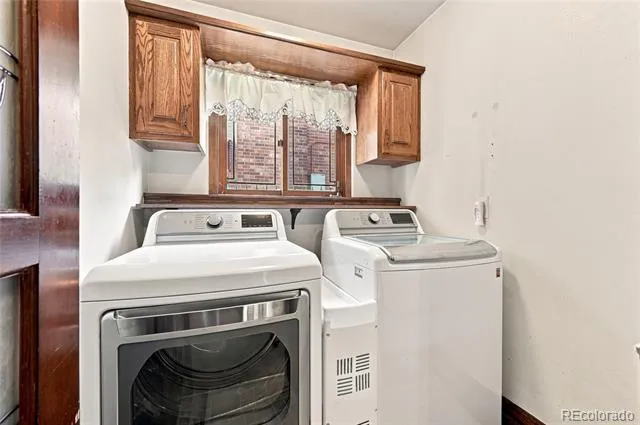 2411 E Cedar Avenue Denver, CO 80209