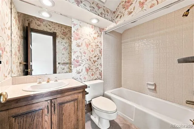 2411 E Cedar Avenue Denver, CO 80209