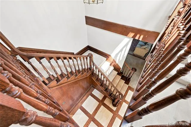 2411 E Cedar Avenue Denver, CO 80209