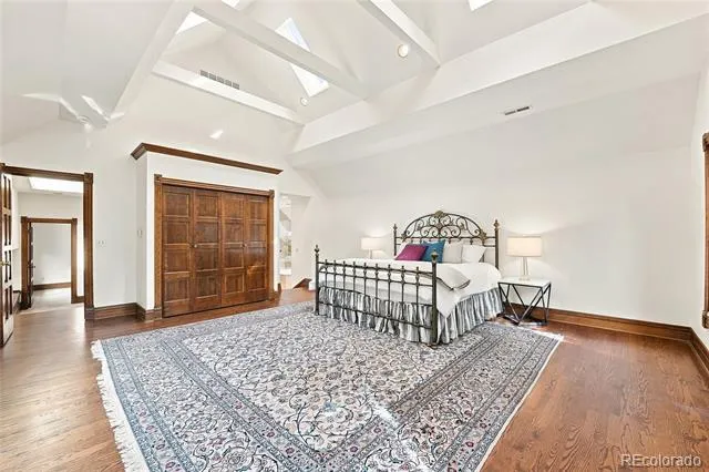 2411 E Cedar Avenue Denver, CO 80209
