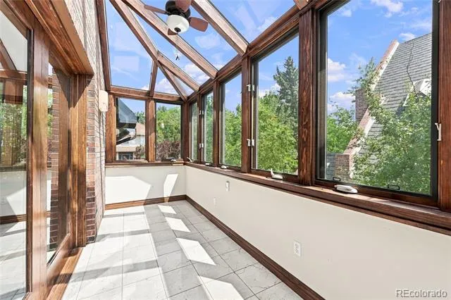 2411 E Cedar Avenue Denver, CO 80209