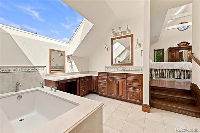 2411 E Cedar Avenue Denver, CO 80209