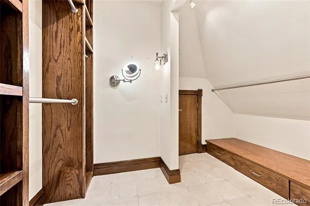 2411 E Cedar Avenue Denver, CO 80209