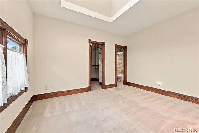 2411 E Cedar Avenue Denver, CO 80209