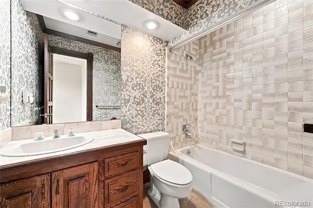 2411 E Cedar Avenue Denver, CO 80209