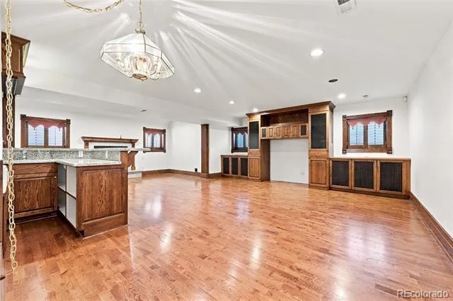 2411 E Cedar Avenue Denver, CO 80209
