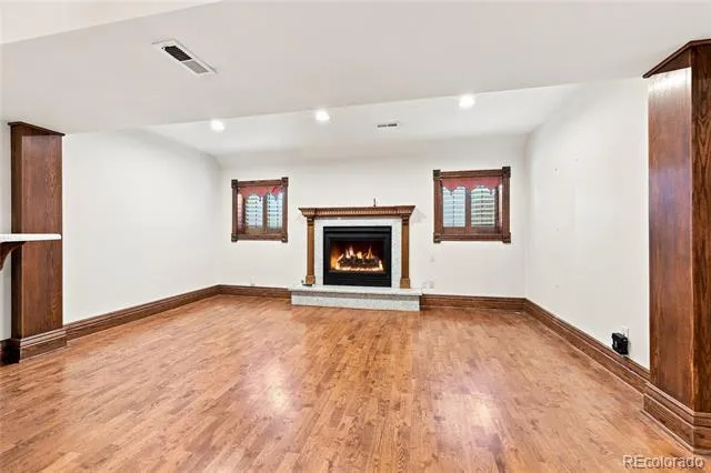 2411 E Cedar Avenue Denver, CO 80209