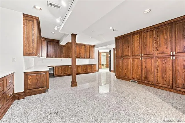 2411 E Cedar Avenue Denver, CO 80209