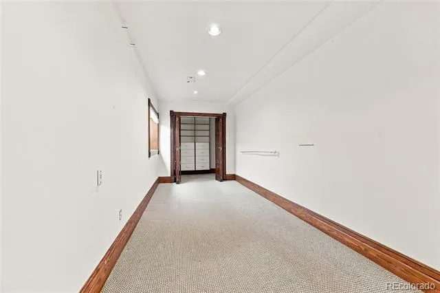 2411 E Cedar Avenue Denver, CO 80209