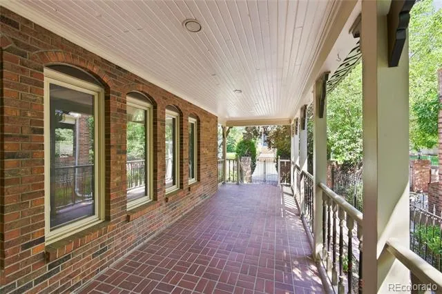 2411 E Cedar Avenue Denver, CO 80209