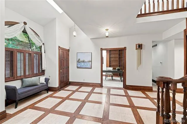 2411 E Cedar Avenue Denver, CO 80209