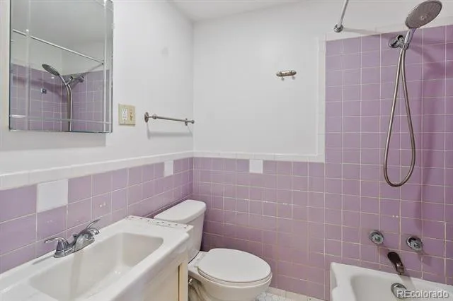 1320 Saint Paul Street Denver, CO 80206