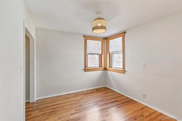 1320 Saint Paul Street Denver, CO 80206