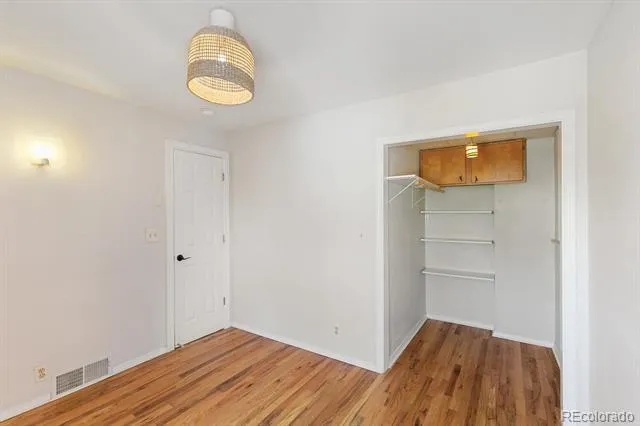 1320 Saint Paul Street Denver, CO 80206